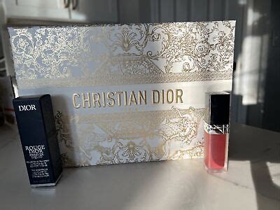 dior 620 seductive glitter